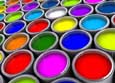 paint tins image